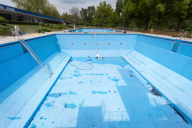 Best Water damage contractors near me  in Fort Scott, KS