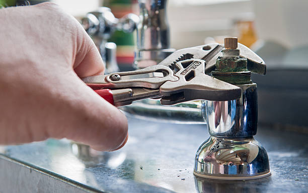 Best 24-hour water damage restoration  in Fort Scott, KS