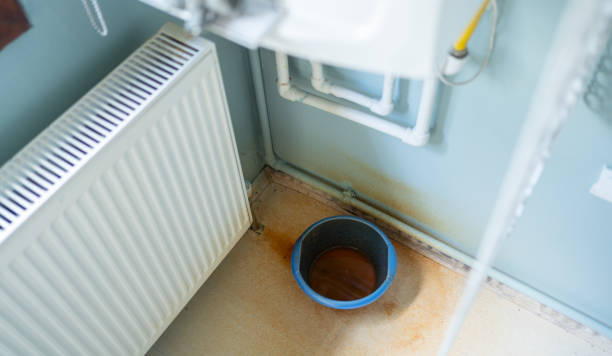  Fort Scott, KS Water damage restoration Pros